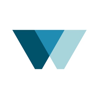 VeeWorks Oy Jyväskylä